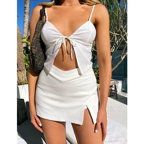 Женские юбки шорты Wsevypo China At AliExpress