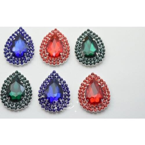 Швейная фурнитура ZHAORONG China At AliExpress