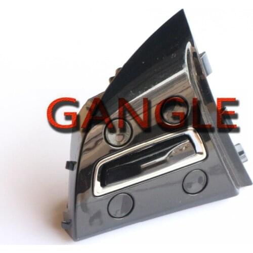 22942267 Cruise Control Switch FOR 2013-2015 Cadillac