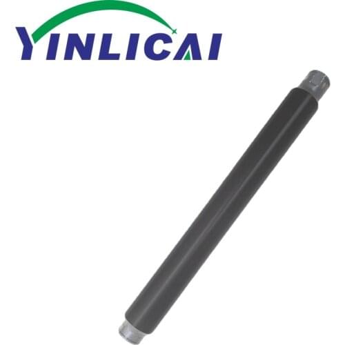 4pcs Upper Fuser Roller Heat Roller for Ricoh AF1027 AF1022 AF2027 1027 1022 2022 2027 2032 AE01-1058