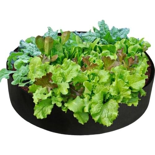 8 Girds Plastic Nursery Pots Planting Seed Tray Kit Plant Germination Box Garden Grow Box Gardening Supplies garden furniture