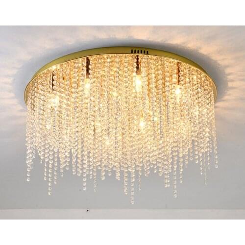 BIGMANLIGHTINGBIGMAN Ceiling Lamps