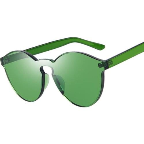 Bohosco Womens Sunglasses
