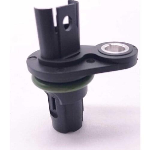Camshaft CAM SHAFT POSITION SENSOR OEM For BMW E90 E60 E65 X5 X3 13627525015