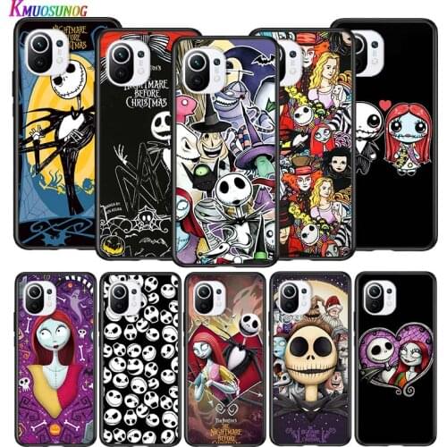 Disney Phone Cases Xiaomi Mi 9 Lite