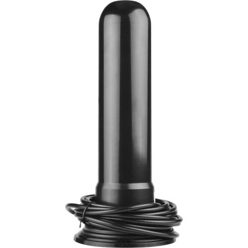 DS-50 806-960/1710-2700MHz GSM 3G WCDMA 2.4G Omnidirectional Antenna 3.0dB with 5 Meter PL259 RG-58 Cable