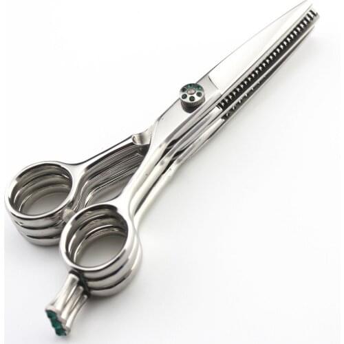 Fire Dragon Children's Clothing