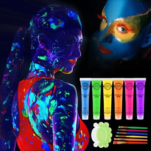 HISOME Products For The Holiday