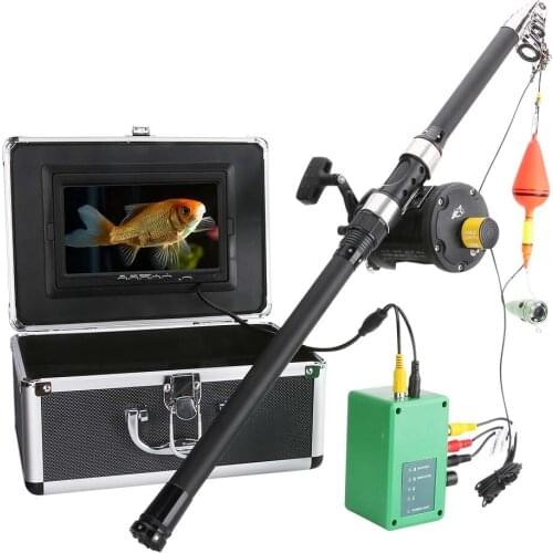 Honyde Safety And Security Products