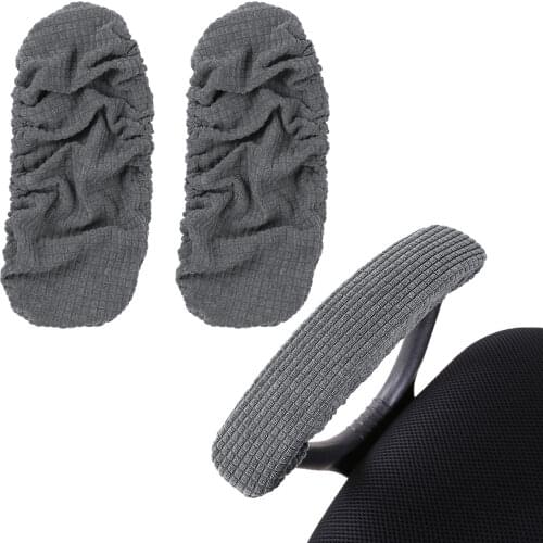 Съемные чехлы на стулья iEFiEL China At AliExpress