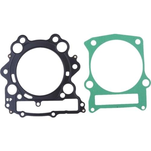 Top End Gasket Kit For UTV,700,Massimo,HiSun,Bennche,Coleman,HS,MSU700