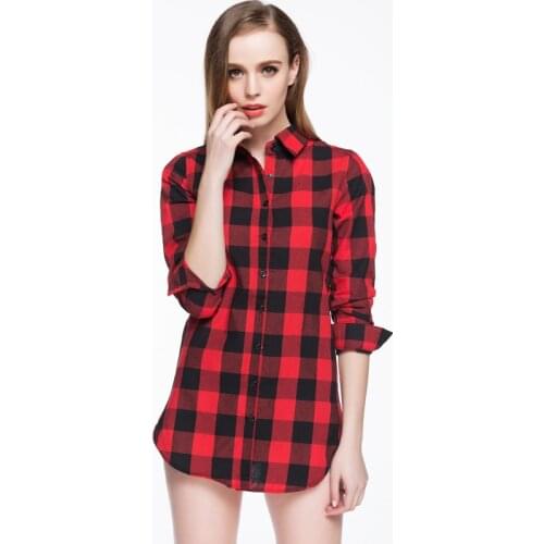 Lazy slothbear Classic Blouses