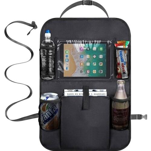 Мусорные баки для автомобилей LCAV China At AliExpress