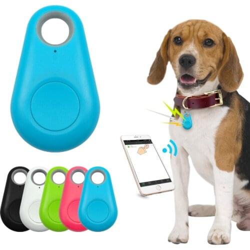 LISM Electronic Pets China