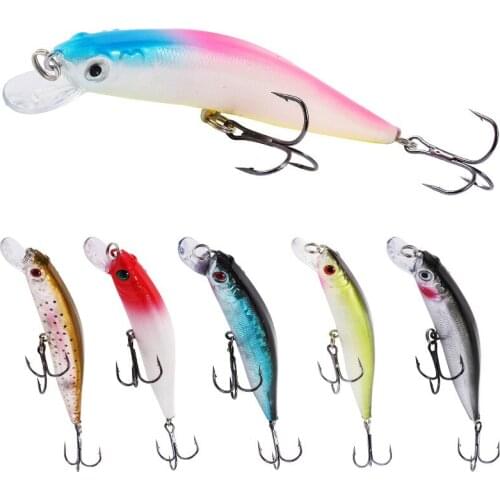 Soft Rubber Bait Fishing Lure Wobbler Soft Carp Fishing Bait Submersible Mino Long Throw Fake Bait Artificial Silicone Swimbait