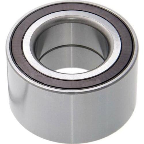 Front Wheel Bearing for HONDA Civic HONDA Civic (USA) HONDA Civic Coupe HONDA Civic VIII (EUR)