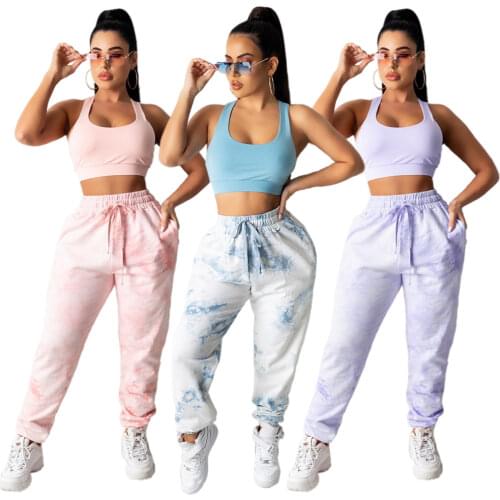 Женские спортивные брюки SHENMANQIXING China At AliExpress