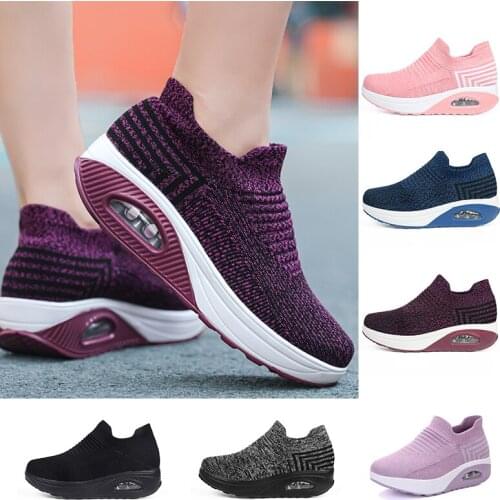 Теннисные туфли SOVIMIVOS China At AliExpress