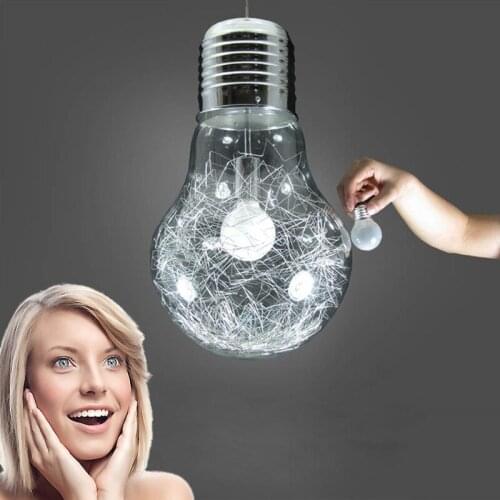 Bathroom fixture modern led chandelier kitchen chandeliers люстра светодиодная люстра в гостинную lamparas de techo