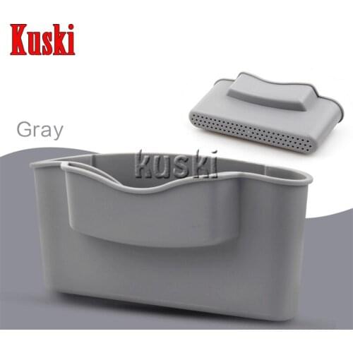 Car styling Carrying Bag sticker For Opel Astra H J G Insignia Mokka Corsa D Vectra C Zafira Meriva For MG 3 ZR Accessories