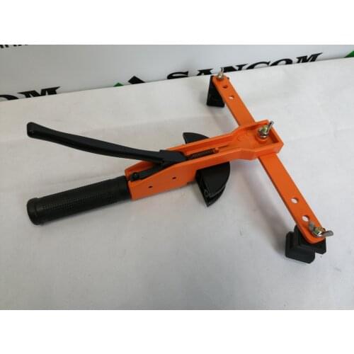 Отмычки для замков TIM China At AliExpress