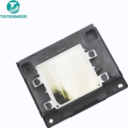TINTENMEER Free shipping F190000 F190010 F190020 F190030 print head Compatible for Epson printer printhead