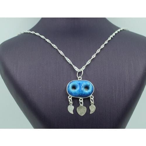 Ожерелья Twinco Design China At AliExpress