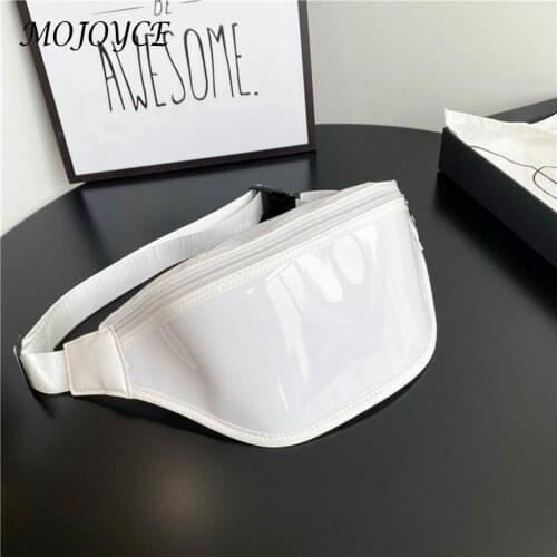 Товары для скалолазания и альпинизма Umikk China At AliExpress