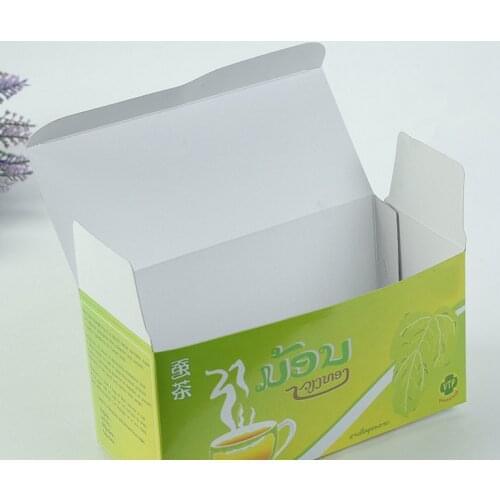 Custom sliding packaging box,paper cookie chocolate box food packaging ---DH11509