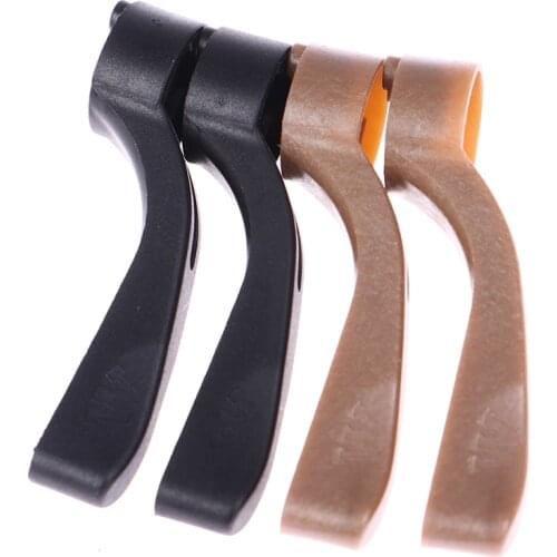 Резинки для волос BMPEIC China At AliExpress