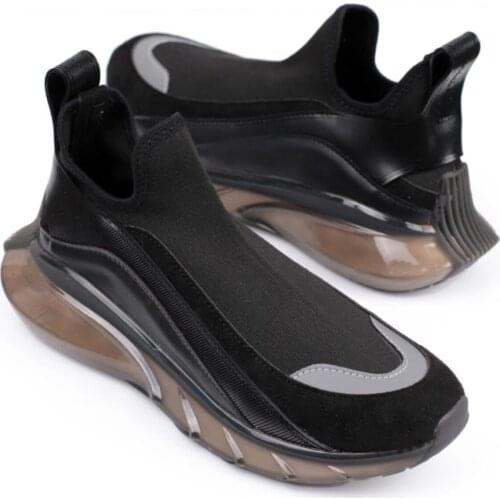 CapOne Outfitters Sport Shoes