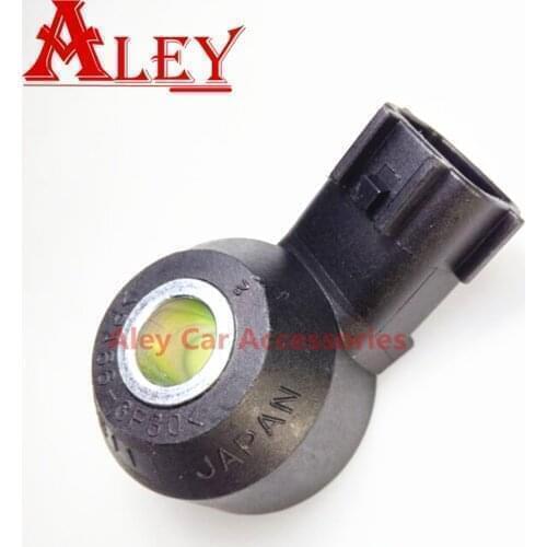 22060-4M500 Ignition Knock Detonation Sensor For Nissan Pathfinder 350Z Murano for Infiniti FX35 FX45 G35 M35 M45 Q45 350Z New