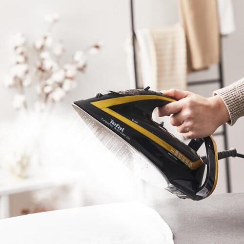 Diğer Laundry Products