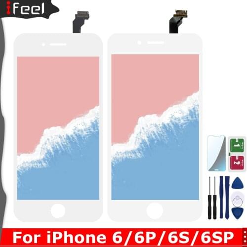 Fix2Sailing Wireless Chargers For Iphone