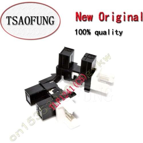 5Pieces GP1A73A 1A73A GP1A73AJ 1A73AJ GP1A73P 1A73P Photoelectric sensor of slot type photoelectric switch
