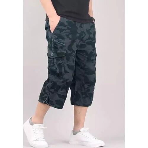 GOOFYS LIGHT Men's Short Shorts