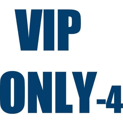 2021 Building Blocks Toys for Variety of Collection Sets Vip Only