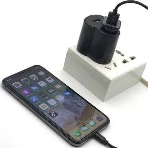 2A AC 220V To DC 12V EU US Plug Converter Car Cigarette Lighter Adapter Auto Accessories Car Usb and Cigarette Lighter Charger