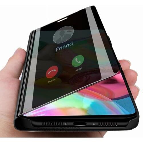 MEIZHI Samsung Galaxy M30s Phone Cases