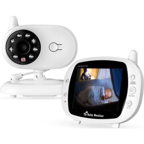MZWS CCTV Systems