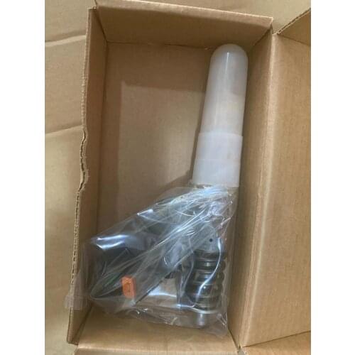 Original new 4903472 injector