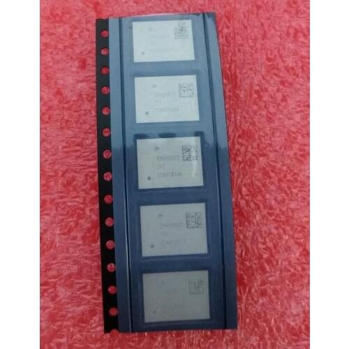 30pcs/lot Original new high temperature U5200_RF wifi iC chip 339S00033 for iPhone i6S 6S PLUS 6SP 6S+ 6SPLUS on mainboard