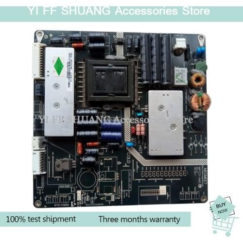 100% Test shipping for LE32A370 LE32Z50 power board MP123-NWS AMP123-NWS MP123-N