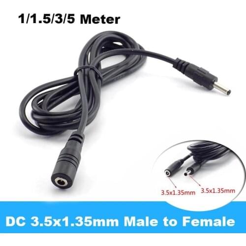 QvvCev Cables