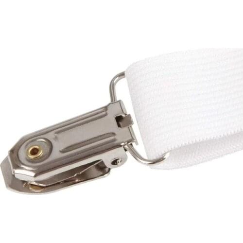 Упаковка для ювелирных изделий RAGGIE China At AliExpress