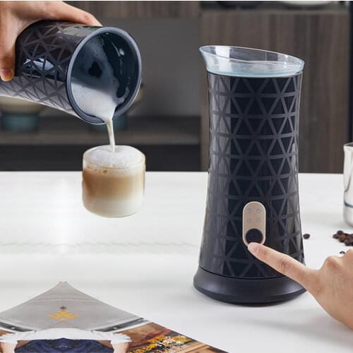 Автоматические капучинаторы Reup China At AliExpress