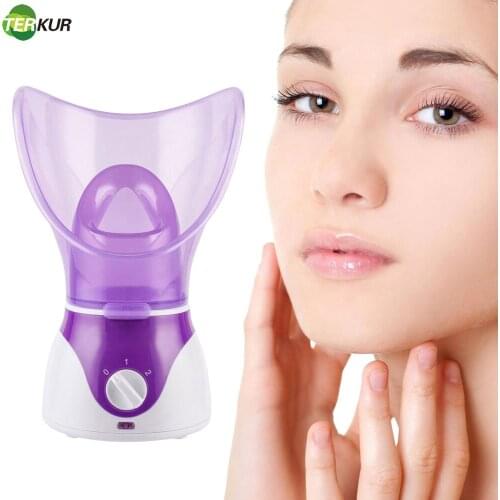 Terkur Skin Care Products