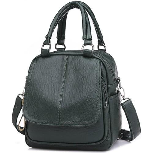 TILORRAINE Backpacks For Women