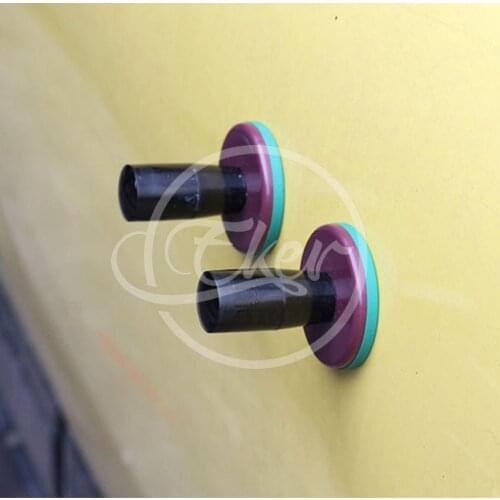 EKER Car Wrapping Magnet Wrapping Tools High Efficient Magnetic Holder For Car Wrapping