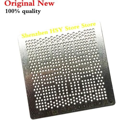 215-0752003 216-0752003 215-0674028 215-0674030 215-0674032 215-0674042 218-0660017 218S7EBLA12FG 215NDA7AKA21FG stencil